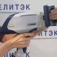 Оборудование для металлографии – уникальное по характеристикам, доступное каждому