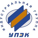 ИГ УПЭК завершает создание испытательного центра  для проведения сертификационных испытаний железнодорожных подшипников  и исследовательских работ