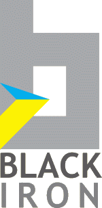 Black Iron