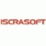 ISCRASOFT предлагает рынку эффективный инструмент для бизнеса