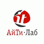 Компания 