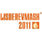 LISDEREVMASH–2011