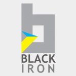 Black Iron сообщает о результатах бурения пяти дополнительных скважин на Шимановском месторождении