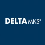 Современные системы покрытий Delta-MKS®  для крепежных изделий