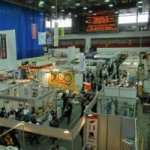 Через сотрудничество – к прогрессу!