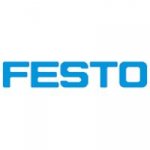 Festo – партнер № 1 в автоматизации вашего производства