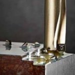Сверла PerfoMAX™ компании SECO TOOLS AB