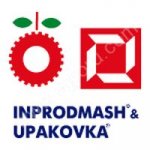 «INPRODMASH & UPAKOVKA- 2013» объединяет лидеров рынка