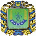 Производство мебели – новые технологии, комплектующие и инструмент