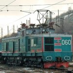 Мы готовы обеспечить железнодорожный сектор качественной продукцией Украинского производства