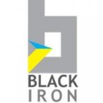 Black Iron сообщает об окончании технико-экономического обоснования (ТЭО) проекта разработки Шимановского месторождения