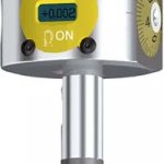 Swiss Tools системы для расточки отверстий