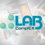 Главное событие лабораторной индустрии