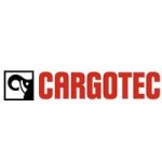 CARGOTEC — лесозаготовителям