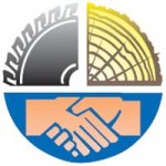 Основна галузева виставка «Деревообробка-2013» у Львові!