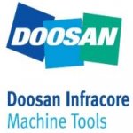 ОЦ VC630/5AX от Doosan Machine Tool — очередной виток в развитии технологии металлообработки