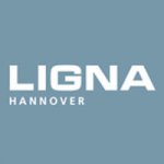 Международная выставка LIGNA 2013 продемонстрирует новые деревообрабатывающие станки