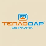Национальный эгоизм ООО «Теплодар-Энергия»: использовать свое, своими силами, для себя
