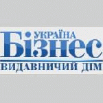 Презентация очередного номера ежегодного информационно-аналитического справочника «Альманах финансовых услуг – 2012»