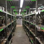 GENNELLI ALLORI GROUP