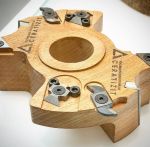 Toolmaker Solutions by CERATIZIT – производителям инструмента от  CERATIZIT