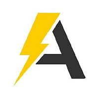 ANENERGY —  ИННОВАЦИОННЫЕ РЕШЕНИЯ В ДОСТИЖЕНИИ ВЫСОКИХ РЕЗУЛЬТАТОВ