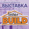 INTER BUILD 2014