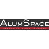 Магазин алюминия AlumSpace