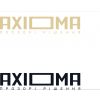 Axioma