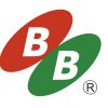 ТОВ "БЕТТЕРІГРУП" - офіційний представник BB Battery в Україні