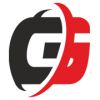 Магазин оборудования для термической резки - Gazcut