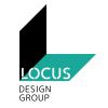 Locus Design Group, ООО