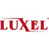 Электротовары Luxel