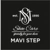 Mavi Step