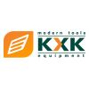 Метабо КХК