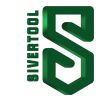 Metalorez - Металлорежущие инструменты