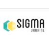 ООО, Сигма