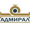 ООО "Арматурный завод "Адмирал"