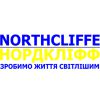 ООО Нордклифф