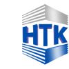 ООО «НТК» - производственно-строительная компания