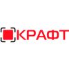 ООО "ТОРГОВЫЙ ДОМ "КРАФТ"