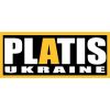 Платис-Украина