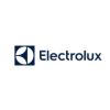 Сервісний центр Electrolux в Україні