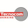 Текноком Украина