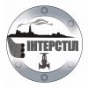 ТОВАРИСТВО З ОБМЕЖЕНОЮ ВІДПОВІДАЛЬНІСТЮ ТОРГОВИЙ ДІМ ІНТЕРСТІЛ