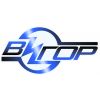 ТОВАРИСТВО З ОБМЕЖЕНОЮ ВІДПОВІДАЛЬНІСТЮ "ТОРГОВИЙ ДІМ "ВІГОР"