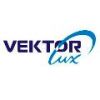 ООО «Вектор Люкс»