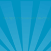 StartUp Kharkov 2013