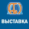Архитектура. Строительство. Интерьер–2014