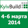 KyivBuild–2014